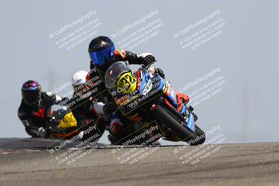 media/Jun-29-2025-CRA (Sun) [[5f812e372d]]/Race Photos/Race 2/